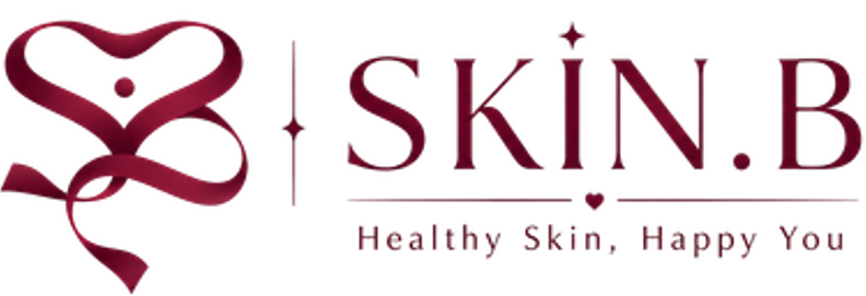 SKIN.B